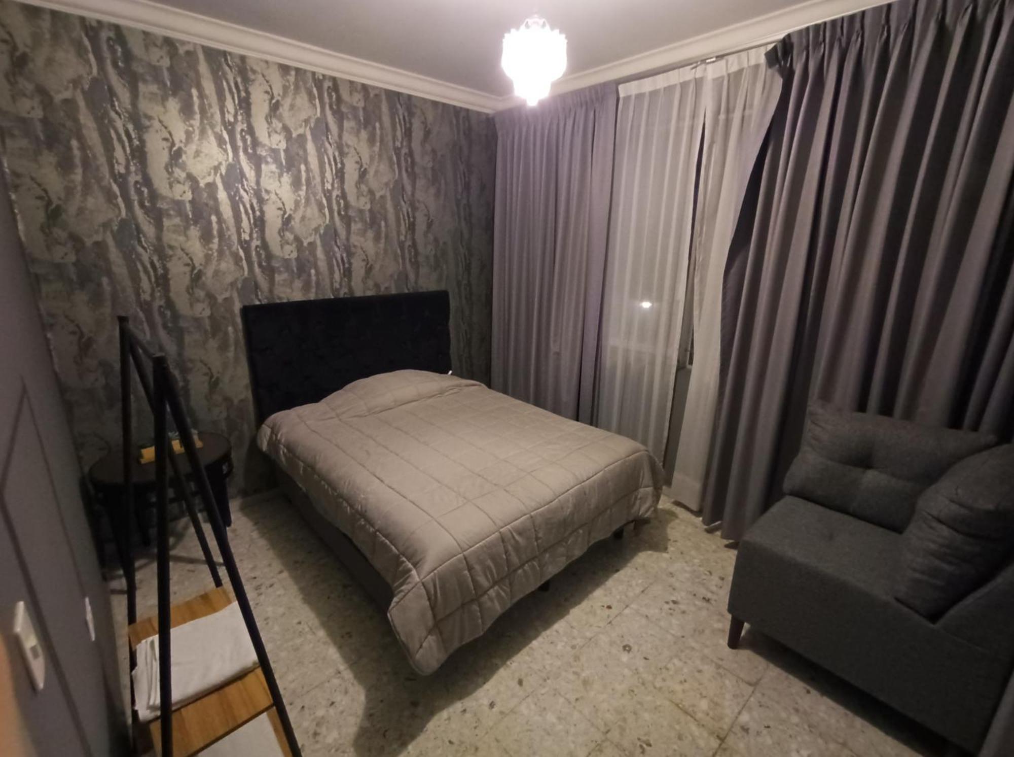 Front Vista Capsule hotel *