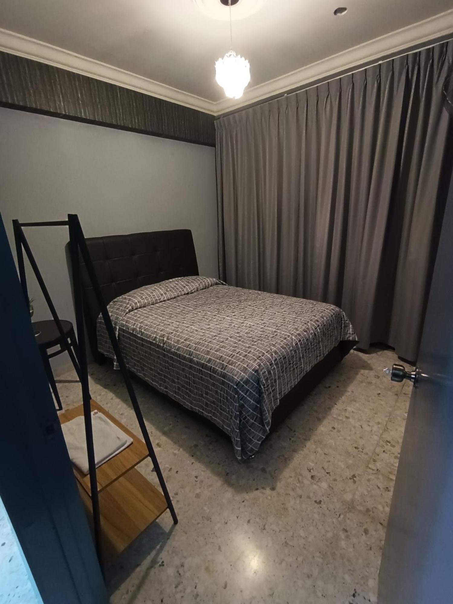 Front Vista Capsule hotel *