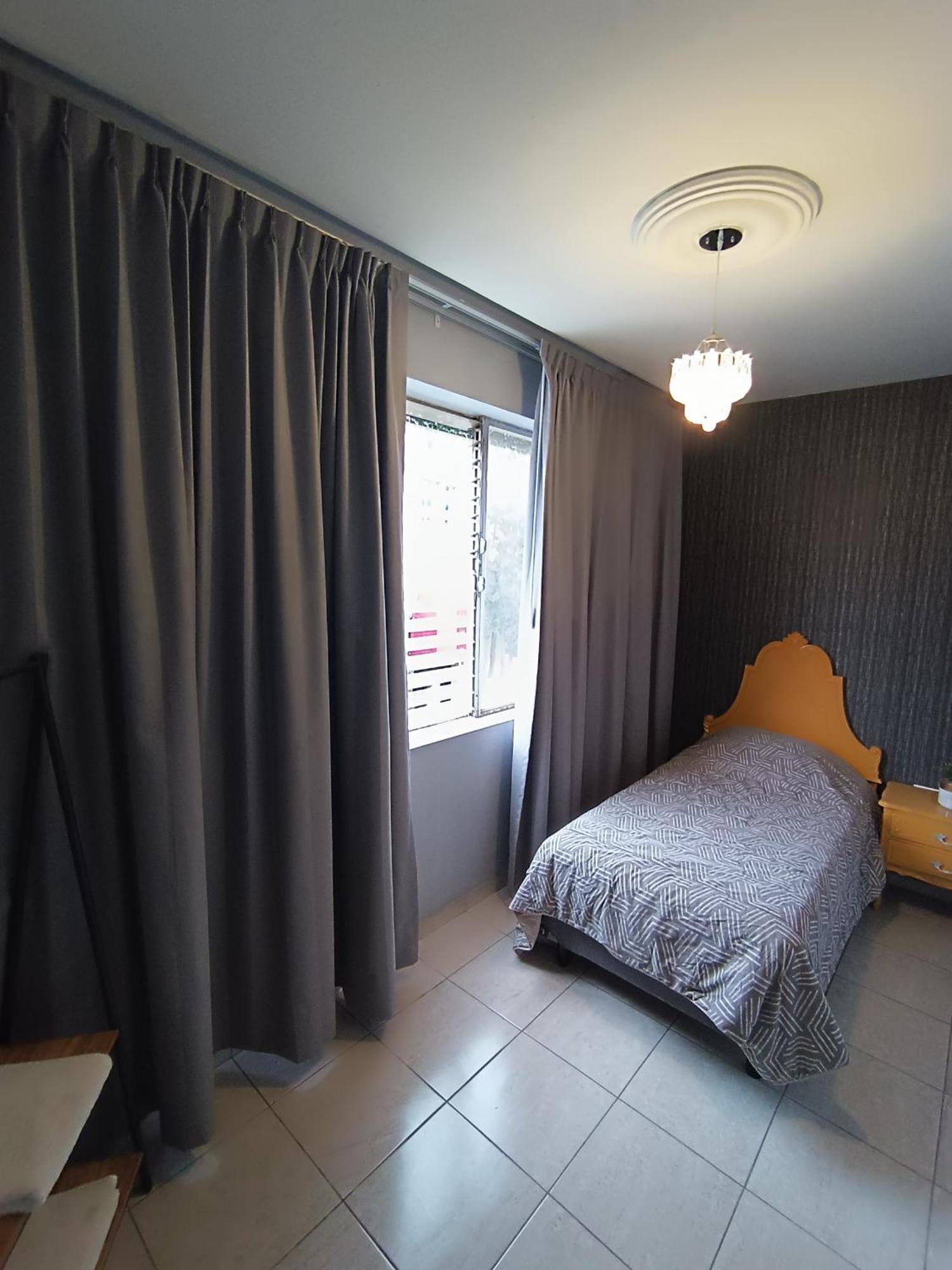 Front Vista Capsule hotel Aguascalientes